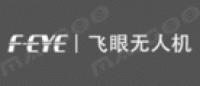 飞眼FEYE品牌logo