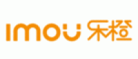 乐橙IMOU品牌logo
