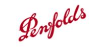 奔富PenFolds品牌logo