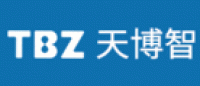 天博智TBZ品牌logo