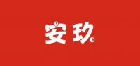 angellee品牌logo