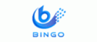宾果BINGO品牌logo