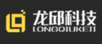 龙邱科技品牌logo