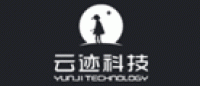 云迹科技品牌logo
