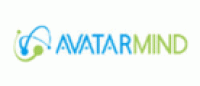 阿凡达Avatarmind品牌logo
