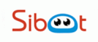 SIBOT品牌logo