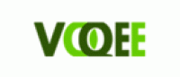 沃奇VOQEE品牌logo