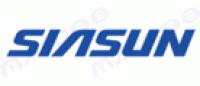 SIASUN品牌logo