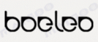 博乐boeleo品牌logo