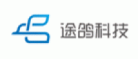 途鸽品牌logo