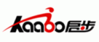 启步Kaabo品牌logo