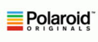 Polaroid Originals品牌logo