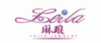 琳琅Linlang品牌logo