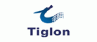 Tiglon品牌logo