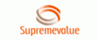 斯普尔SuprEMEVALUE品牌logo