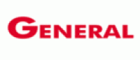 GENERAL品牌logo