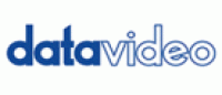 datavideo品牌logo