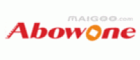 安博旺Abowone品牌logo