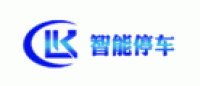 蓝卡品牌logo