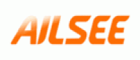 爱立视AILSEE品牌logo