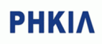 飞凯亚Phkia品牌logo