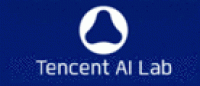 腾讯AI开放平台品牌logo