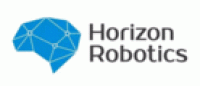 地平线horizon品牌logo