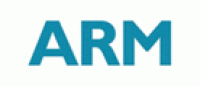 ARM品牌logo