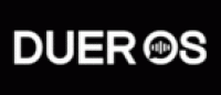 度秘DuerOS品牌logo