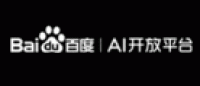 百度AI品牌logo