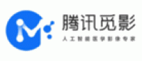 腾讯觅影品牌logo