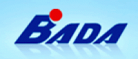 八达BADA品牌logo