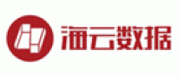 海云数据HYDATA品牌logo