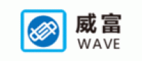 威富VAVE品牌logo