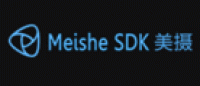 MeisheSDK品牌logo
