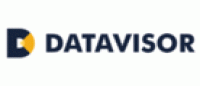 DataVisor品牌logo