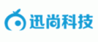 迅尚科技Shinesun品牌logo