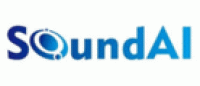 声智科技SoundAI品牌logo
