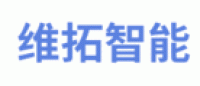 维拓智能VITO品牌logo