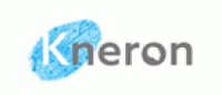 耐能Kneron品牌logo