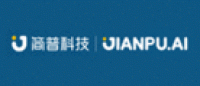 简普科技JIANPU.AI品牌logo