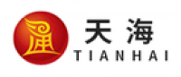 海航科技品牌logo