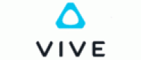 VIVE品牌logo