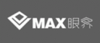眼界EMAX品牌logo
