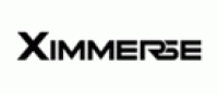XIMMERSE品牌logo