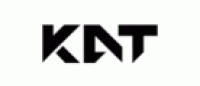 KAT品牌logo