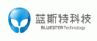 蓝斯特Bluester品牌logo