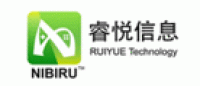 睿悦Nibiru品牌logo