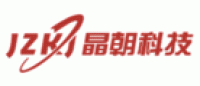 晶朝科技JZKJ品牌logo