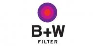 bw品牌logo